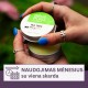 Tepalas nuo Niežėjimo su Arbatmedžio - 40ml