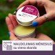 Tepalas nuo Hemorojaus su Hamameliu - 40ml