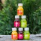 6x Pack DOZZA Energy Rainbow Pack Energy shots - 60ml - Benepura.lt 6x Pack DOZZA Energy Rainbow Pack Energy shots - 60ml