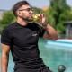 6x Pack DOZZA Energy Cool Apple Energy shot - 60ml - Benepura.lt 6x Pack DOZZA Energy Cool Apple Energy shot - 60ml