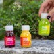 6x Pack DOZZA Energy Cool Apple Energy shot - 60ml - Benepura.lt 6x Pack DOZZA Energy Cool Apple Energy shot - 60ml