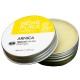 Sumušimai Tepalas su Arnika - 40ml