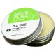 Tepalas nuo Niežėjimo su Arbatmedžio - 40ml