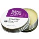 Sąnarių tepalas su Comfrey - 40ml