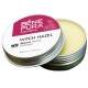 Tepalas nuo Hemorojaus su Hamameliu - 40ml