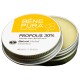 Tepalas nuo Niežėjimo su 30% Propolio - 40ml