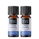 2x Bio Čiobrelių Timolio Eterinis aliejus - 5ml