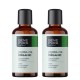 2x Bio Jojoba Bazinis aliejus - 100ml