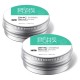 2x Tepalas nuo Niežėjimo su Cinko Oksido - 40ml