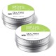 2x Tepalas nuo Niežėjimo su Arbatmedžio - 40ml