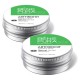 2x Sąnario tepalas su Comfrey ir Dilgėlės - 40ml