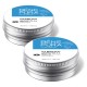 2x Tepalas nuo Hemorojaus su Baltaisiais Kraujažolėmis - 40ml