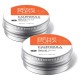 2x Tepalas nuo nudegimų ir žaizdų su Medetka, Alaviju ir Jonažole - 40ml