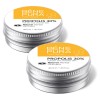 2x Tepalas nuo Niežėjimo su 30% Propolio - 40ml