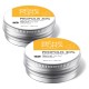 2x Tepalas nuo Niežėjimo su 30% Propolio - 40ml