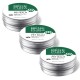3x Balzamas nuo Dirginimo Augintiniams su Gysločiais - 40ml