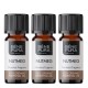 3x Bio Muskato Riešutų Eterinis aliejus - 5ml