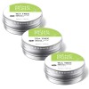 3x Tepalas nuo Niežėjimo su Arbatmedžio - 40ml