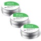 3x Sąnario tepalas su Comfrey ir Dilgėlės - 40ml