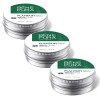 3x Tepalas nuo Niežėjimo su Gyslotis  - 40ml