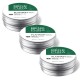 3x Tepalas nuo Niežėjimo su Gyslotis  - 40ml