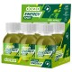 6x Pack DOZZA Energy Cool Apple Energy shot - 60ml - Benepura.lt 6x Pack DOZZA Energy Cool Apple Energy shot - 60ml