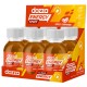6x Pack DOZZA Energy Spicy Orange Energy shot - 60ml - Benepura.lt 6x Pack DOZZA Energy Spicy Orange Energy shot - 60ml