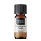 Bio Cinamono Eterinis aliejus - 10ml