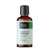 Bio Jojoba Bazinis aliejus - 100ml