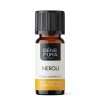 Bio Neroli Eterinis aliejus - 10ml