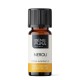 Bio Neroli Eterinis aliejus - 10ml