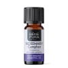 Bio Rozmarinu Kamparo Eterinis aliejus - 5ml