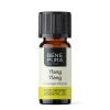 Bio Ylang-ylang Eterinis aliejus - 5ml