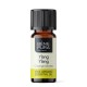Bio Ylang-ylang Eterinis aliejus - 5ml