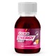 DOZZA Energy Hot Pomegranate Energy shot - 60ml - Benepura.lt DOZZA Energy Hot Pomegranate Energy shot - 60ml