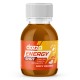 DOZZA Energy Spicy Orange Energy shot - 60ml - Benepura.lt DOZZA Energy Spicy Orange Energy shot - 60ml