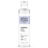Veido tonikas probleminei odai - 200ml