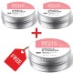3x Sumušimai Tepalas su Arnika ir Imbieru - 40ml