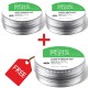 3x Sąnario tepalas su Comfrey ir Dilgėlės - 40ml