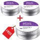 3x Sąnarių tepalas su Comfrey - 40ml