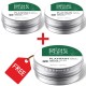 3x Tepalas nuo Niežėjimo su Gyslotis  - 40ml