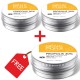 3x Tepalas nuo Niežėjimo su 30% Propolio - 40ml