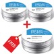 3x Tepalas nuo Hemorojaus su Baltaisiais Kraujažolėmis - 40ml