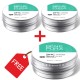 3x Tepalas nuo Niežėjimo su Cinko Oksido - 40ml