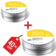 2x Sumušimai Tepalas su Arnika - 40ml
