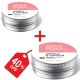 2x Sumušimai Tepalas su Arnika ir Imbieru - 40ml
