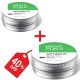 2x Sąnario tepalas su Comfrey ir Dilgėlės - 40ml