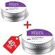 2x Sąnarių tepalas su Comfrey - 40ml