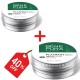 2x Tepalas nuo Niežėjimo su Gyslotis  - 40ml