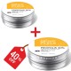 2x Tepalas nuo Niežėjimo su 30% Propolio - 40ml